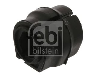 VIRAJ DEMIR LASTİĞİ P308 C4 II DS4 DS5 OLCU: (CAP Ø: 23,5MM) resmi