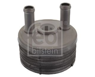 YAG SOGUTUCU-OTM SANZUMAN 6 ILERI (VW GOLF 04-14  PASSAT 06-  AUDI A3 04-08  SKODA OCTAVIA 04-13) resmi