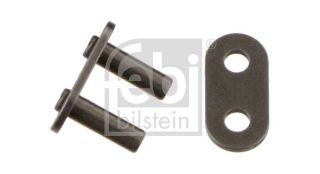 ZİNCİR BAKLASI (M271) W203 02>07 W204 07>14 W212 09>15 C107 09>16 resmi
