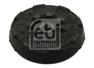 AMORTİSÖR ÜST TAKOZU ÖN INSIGNIA ALL 08- resmi