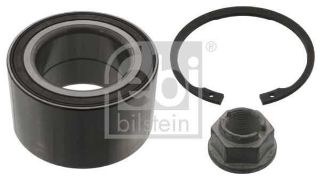 TEKER RULMANI ÖN / ARKA X164 06>12 W164 05>11 W251 07>14 resmi