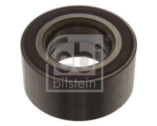 TEKER RULMANI ARKA BMW F22 F87 F23 F30 F80 F31 F34 F32 F82 F33 F83 F36 MERCEDES W176 W246  X156 resmi