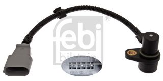KRANK MILI SINYAL SENSOR KABLOSU A4 01>08 A6 05>11 A8 04>10 ASB BKN BPP resmi