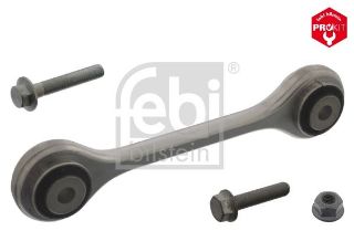 STABILIZATOR Z ROTU ÖN ALÜMİNYUM A4 13>15 A5 12>16 A6 11>14 A7 11> Q5 13>17 resmi