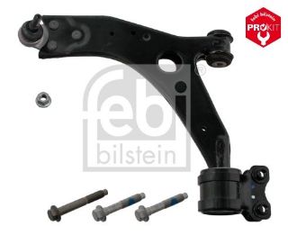 ON ALT SALINCAK SOL KOMPLE FOCUS II 04> FOCUS II CMAX 04>07 CMAX 07> 1.6TDCI 1.8TDCI 2.0 TDCI VOLVO resmi