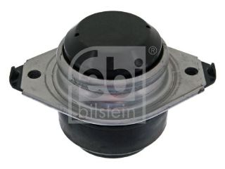 MOTOR TAKOZU ALT X164 06>09 W164 05>11 W251 06>10 resmi
