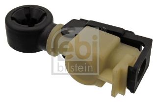 VİTES TEL BAŞLIĞI 611 SPRT 213,313,413CDI 2000-2006 resmi
