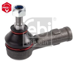 ROTBASI OUTLANDER III 2012--> OUTLANDER I 2003-2008 LANCER SPORTBACK 2008--> LANCER SALOON 2007--> C resmi