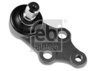ROTIL ALT IX 35 01/2010 - resmi