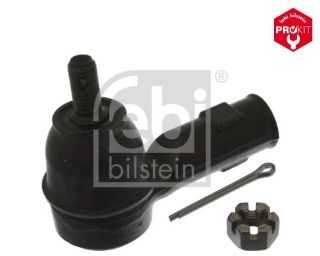 ROTBASI I 10 ( PA ) 02/2008 - 11/2013 resmi