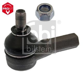 ROT BASI AGILA A 00>08 resmi