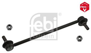 VİRAJ ASKI ROTU ÖN BM FIESTA/B-MAX/YENI CONNECT 08- resmi