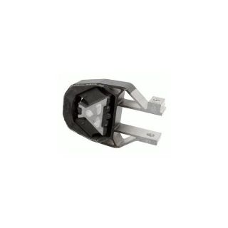 ŞANZUMAN TAKOZU ALT 1,5-1,6 TDCI/1,0-1,6 ECO FOCUS/C-MAX 11- resmi