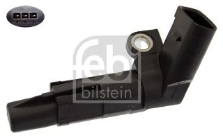KRANK MİLİ HIZ SENSÖRÜ  CORDOBA İBİZA FABİA POLO (BFJ / BMD / BME) resmi