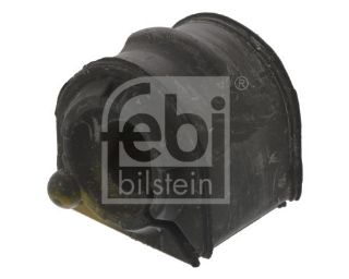 ÖN  VİRAJ DEMIR LASTİĞİ FOCUS 04>12 MAZDA III 03> MAZDA V 10> VOLVO C30 06>12 S40 II V50 2,4 D5 06> resmi