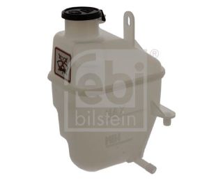 YEDEK SU DEPOSU MİNİ R50 R52 R53 resmi