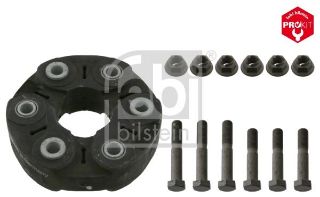 ŞAFT ASKI TAKOZ SETİ BMW E81 E87 E88 F20 E90 E91 E92 E93 F30 F80 E60 F07 F10 F11 F12 F13 F06 F01 E84 E89 E71 resmi