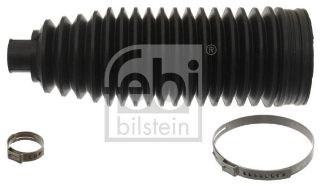 DIREKSIYON KÖRÜĞÜ BMW F20 F30 resmi
