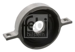ŞAFT ASKI TAKOZU BMW F10 F11 N20 N52 N53 resmi