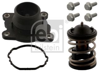 TERMOSTAT N47-N57 E81-E82-E87-E88-E90-E91-E92-E93-E60-E61-F07-F10-E11-F01-02-X1 E84-X3 E83 LCİ-X5 E70 LCİ-X6 E71 08-18 resmi