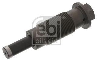 ZİNCİR GERGİSİ 270 176-246-205-117-212- 10-15 resmi