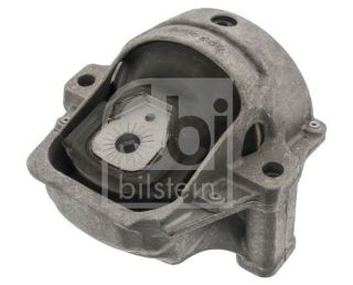 MOTOR TAKOZU SAG A4 13>16 A5 12>16 1.8 2.0TFSI CNCD CJEB CAEB resmi