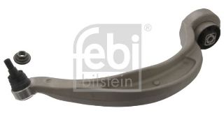 SALINCAK KOLU SOL 65MM A4 AVANT QUATTRO 08>16 A5 08>11 Q5 09>12 RS5 10>16 resmi
