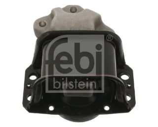 MOTOR TAKOZU P3008 307 I 307 II 308 I 5008 PARTNER II PARTN resmi