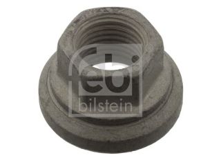 BİJON SOMUNU SPRINTER 906 06>16 CRAFTER 06> (24 ADET) resmi