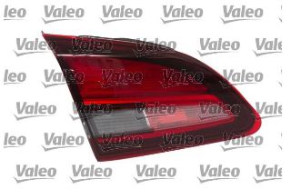 ZİNCİR SETİ 96BAKLA  W246 W242 W204 resmi