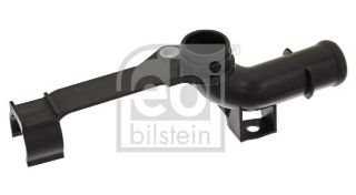 TERMOSTAT BORUSU 271 203-212-204-209 2002-2009 resmi