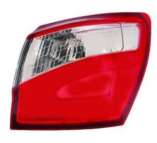 ŞANZIMAN YAĞ FİLTRESİ BM GOLF5-GOLF6-GOLF7-JETTA-A3-LEON 04- resmi