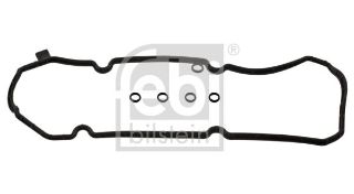 SUPAP KAPAK CONTASI LASTIK DOBLO PALIO PUNTO 1,4 8V FIRE (350 A1,000) resmi