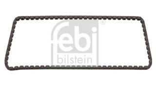 ZİNCİR JETTA POLO ALTEA İBİZA LEON TOLEDO FABİA OCTAVIA YETI 1.2 CBZA CBZB CBZC resmi