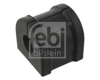 VİRAJ DEMİR LASTİĞİ ÖN BM X3 E83 04-11 resmi