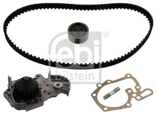 TRIGER SETI+DEVIRDAIM K7M 1.4/1.6 CLIO-MEGAN-LOGAN-SANDERO 1995-> resmi