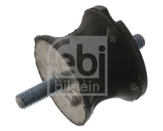 SANZIMAN TAKOZU BMW E36 E46 E34 E39 E32 E38 SAĞ SOL resmi