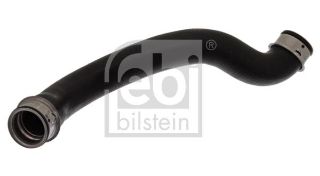 RADYATOR HORTUMU ÜST (SOL) GLK-CLASS X204 08>15 resmi