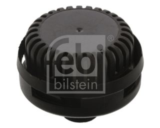 SES KESICI FİLTRE DAF / M-BENZ / IVECO / FORD / SCANIA / VOLVO / MAN / SETRA        13,0 BAR  M22X1,5  ESKI MODEL resmi