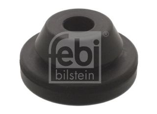 HAVA FİLTRE KAZANI ALT TAKOZU W176 12>18 W246 12>17 W202 93>00 W205 14> W204 09>14 resmi