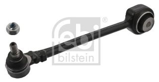 SALINCAK ROTILLI ÖN SOL ALT 4-MATİC W204 07>14 S204 07>14 C207 13>16 resmi