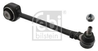 SALINCAK ROTILLI ÖN SAĞ ALT 4-MATİC W204 07>14 S204 07>14 C207 13>16 resmi