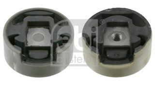 TRAVERS TAKOZU SET ALT+ÜST BM GOLF5-GOLF6-JETTA-PASSAT-CADDY-A3-LEON 04- resmi