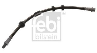 ON FREN HORTUMU (SAG / SOL) MONDEO IV 07 >14  VOLVO S60 S80 V60 V70 XC70 resmi