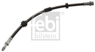 ON FREN HORTUMU (SAG / SOL) FOCUS II FOCUS C MAX (04 07) C MAX 07 /> resmi