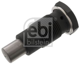 ZİNCİR GERİCİ CCZA-CDAA-CDHA-CDHB 1,8 TFSİ A3-A4-A5 08- resmi