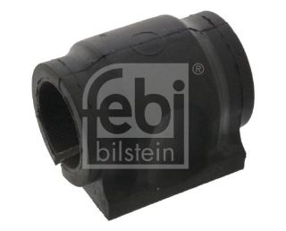 VİRAJ DEMİR LASTİĞİ ÖN BM LAND ROVER RANGE ROVER  DISCOVERY IV 09-19 resmi