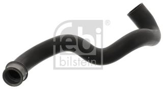 RADYATOR HORTUMU ALT W211 02>08 S211 03>09 resmi