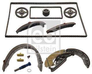 EKSANTRIK ZINCIR SETI PANAMERA 970 3.6 MCW.AA MCX.NA M 46.40 resmi