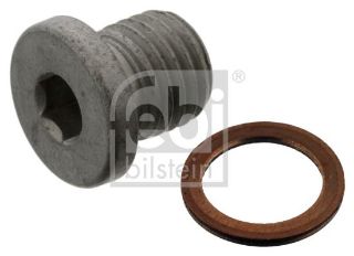 YAG TAPASI (CONTALI) W204 08>14 W205 14> C218 11>17 C219 04>10 W212 09>15 W164 05>11 VİTO W447 14> SPRINTER 906 09> resmi